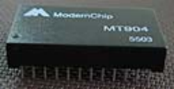 modernchip