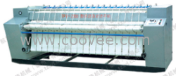 烫平机价格,双滚烫平机报价,熨平机价格