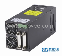 台湾COTEK开关电源1500W