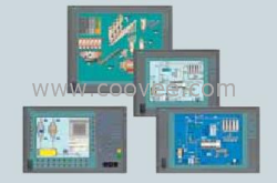 西门子面板式工控机477C,577C,677B,677C