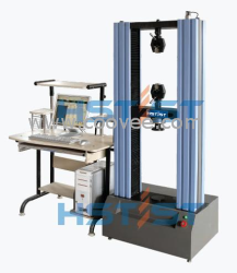 WDS-50,100,200,300KN系列 数显，屏显电子试验机