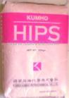 供应★HIPS 高抗冲聚苯乙烯