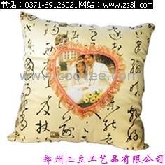 全国大型数码影像耗材批发供应基地