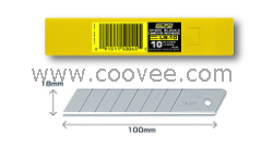 OLFA刀片LB-10