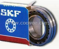 SKF71907C/DT轴承价