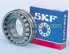 SKF71908C/DT轴承价