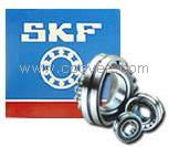 SKF71912C/DT轴承价