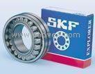 SKF71913C/DT轴承价