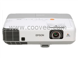 EPSON 投影机2020