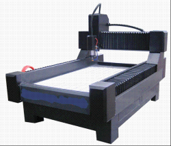 济南重型石材雕刻机