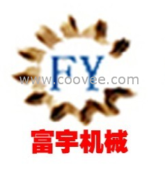 立式煤泥烘干机煤泥烘干机FY富宇供不应求技术较好