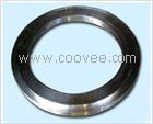 Inconel625英科耐尔合金