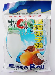 海南热带水果休闲食品海南特产批发代理加盟经销