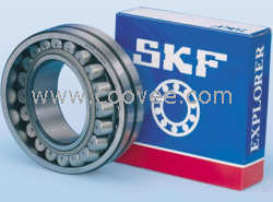 SKF6232轴承6332轴承61834轴承