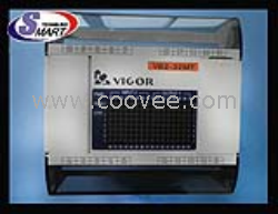 丰炜VB2-32MT,VIGOR PLC VB系列