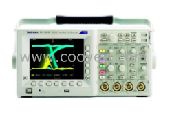 ^-^!!DPO4054/Tektronix DPO4054数字荧光示波器