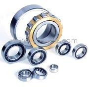 SKF22236 CCK/W33轴承价格参数