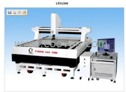 二次元豪华版CNC 系列