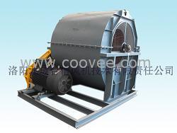 centrifugal fan of 4-68