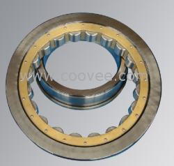 SKF轴承N326ECM轴承质优价廉