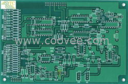 PCB打样|深圳PCB打样