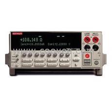 !!低价出售 2400/2400/Keithley 2400数字源