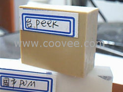 本色PEEK板〃耐磨PEEK棒