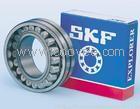 SKF 61915 深沟球轴承 无锡固汉承现货供应