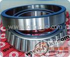 SKF SY 55 TR(轴承座:SY 511 M,轴承:YAR 211-2RF)带座球面轴承