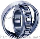 SKF SY 55 TF(轴承座:SY 511 M,轴承:YAR 211-2F)带座球面轴承