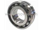 SKF SYH 2. TF(轴承座:SYH 511 U,轴承:YAR 211-200-2F)带座球面