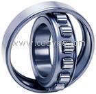 SKF SY 2. TF(轴承座:SY 511 U,轴承:YAR 211-200-2F)带座球面轴承