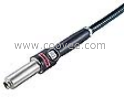 WELDING PEN R