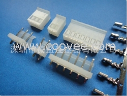 MOLEX(5197)A508