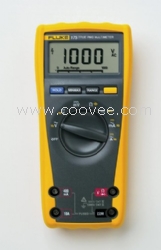 FLUKE 179