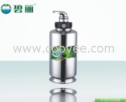 武汉净水器、三羊泰净水器