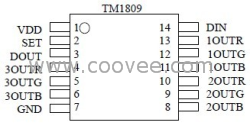 TM1809