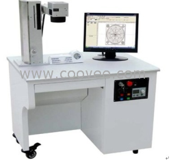 供应二氧化碳激光打标机