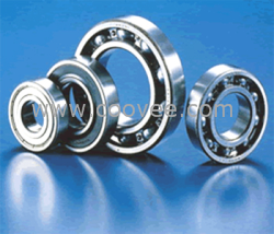 SKF 6309-RS1轴承