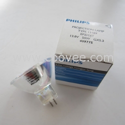 PHILIPS灯泡价格 50W