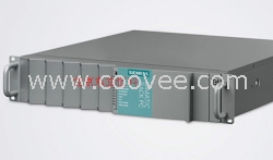 SIMATIC IPC647C