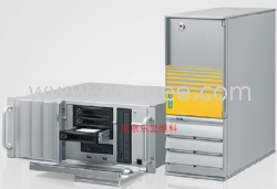 SIMATIC IPC547C