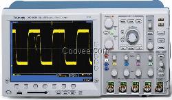 DPO4032示波器 收购DPO4032