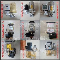 电动黄油泵、干油泵、柱塞泵