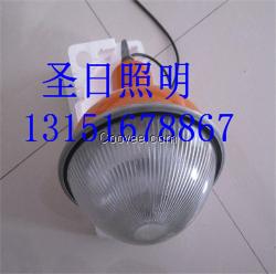 HGC278三防灯LED