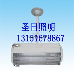 LED四防灯OPG4,OPG4