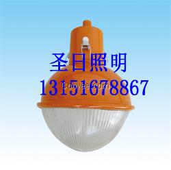 HSF328LED三防灯