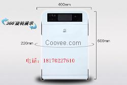 荆州空气净化器厂家 黄冈空气净化器除甲醛