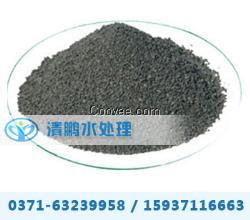 磁铁矿滤料价格|磁铁矿滤料密度
