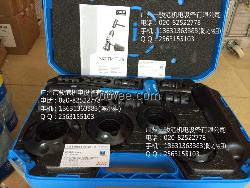 SKF轴承安装工具套件TMFT36